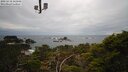 ./images/calvert/lookout/20250218/lookout20250218_143509M.jpg