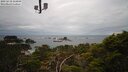 ./images/calvert/lookout/20250218/lookout20250218_144009M.jpg