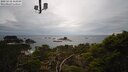 ./images/calvert/lookout/20250218/lookout20250218_144509M.jpg