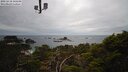 ./images/calvert/lookout/20250218/lookout20250218_145508M.jpg