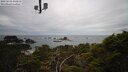 ./images/calvert/lookout/20250218/lookout20250218_150010M.jpg