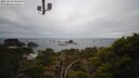 ./images/calvert/lookout/20250218/lookout20250218_150509M.jpg