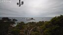 ./images/calvert/lookout/20250218/lookout20250218_151009M.jpg