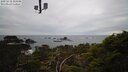 ./images/calvert/lookout/20250218/lookout20250218_151509M.jpg