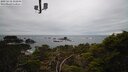 ./images/calvert/lookout/20250218/lookout20250218_152007M.jpg