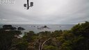 ./images/calvert/lookout/20250218/lookout20250218_152507M.jpg