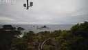 ./images/calvert/lookout/20250218/lookout20250218_153009M.jpg