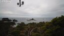 ./images/calvert/lookout/20250218/lookout20250218_153508M.jpg