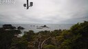 ./images/calvert/lookout/20250218/lookout20250218_154009M.jpg