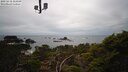 ./images/calvert/lookout/20250218/lookout20250218_154509M.jpg