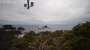./images/calvert/lookout/20250218/lookout20250218_155509M.jpg