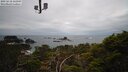 ./images/calvert/lookout/20250218/lookout20250218_160007M.jpg