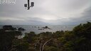 ./images/calvert/lookout/20250218/lookout20250218_160508M.jpg