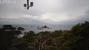 ./images/calvert/lookout/20250218/lookout20250218_161009M.jpg