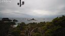 ./images/calvert/lookout/20250218/lookout20250218_161509M.jpg