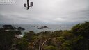 ./images/calvert/lookout/20250218/lookout20250218_162010M.jpg