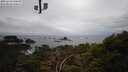 ./images/calvert/lookout/20250218/lookout20250218_162509M.jpg