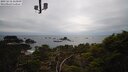 ./images/calvert/lookout/20250218/lookout20250218_163009M.jpg
