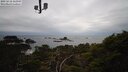 ./images/calvert/lookout/20250218/lookout20250218_163507M.jpg
