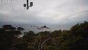./images/calvert/lookout/20250218/lookout20250218_164009M.jpg
