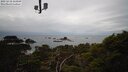./images/calvert/lookout/20250218/lookout20250218_164510M.jpg