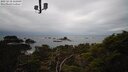 ./images/calvert/lookout/20250218/lookout20250218_165009M.jpg