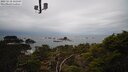 ./images/calvert/lookout/20250218/lookout20250218_165508M.jpg