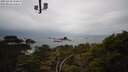 ./images/calvert/lookout/20250218/lookout20250218_170010M.jpg