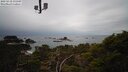./images/calvert/lookout/20250218/lookout20250218_170507M.jpg