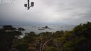./images/calvert/lookout/20250218/lookout20250218_171009M.jpg
