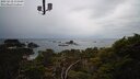 ./images/calvert/lookout/20250218/lookout20250218_171509M.jpg