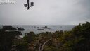 ./images/calvert/lookout/20250218/lookout20250218_172509M.jpg