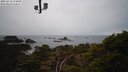 ./images/calvert/lookout/20250218/lookout20250218_173010M.jpg