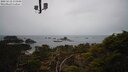 ./images/calvert/lookout/20250218/lookout20250218_173508M.jpg