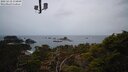 ./images/calvert/lookout/20250218/lookout20250218_174009M.jpg