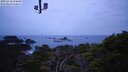 ./images/calvert/lookout/20250218/lookout20250218_174509M.jpg