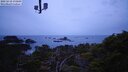 ./images/calvert/lookout/20250218/lookout20250218_175009M.jpg