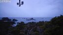 ./images/calvert/lookout/20250218/lookout20250218_175509M.jpg
