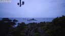 ./images/calvert/lookout/20250218/lookout20250218_180010M.jpg