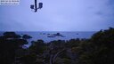 ./images/calvert/lookout/20250218/lookout20250218_180508M.jpg