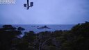 ./images/calvert/lookout/20250218/lookout20250218_181008M.jpg