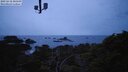 ./images/calvert/lookout/20250218/lookout20250218_181509M.jpg