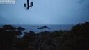 ./images/calvert/lookout/20250218/lookout20250218_182009M.jpg