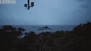 ./images/calvert/lookout/20250218/lookout20250218_182509M.jpg