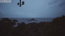 ./images/calvert/lookout/20250218/lookout20250218_183010M.jpg