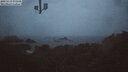 ./images/calvert/lookout/20250219/lookout20250219_070508M.jpg