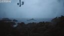./images/calvert/lookout/20250219/lookout20250219_071009M.jpg