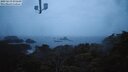 ./images/calvert/lookout/20250219/lookout20250219_071509M.jpg