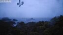 ./images/calvert/lookout/20250219/lookout20250219_072009M.jpg
