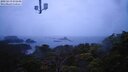 ./images/calvert/lookout/20250219/lookout20250219_072508M.jpg